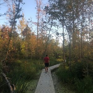 Meet your Posher, Colten